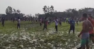 ব্রাহ্মণবাড়িয়ায় এক বছরে আইনশৃঙ্খলা বিপর্যয়: চুরি-ছিনতাই-ডাকাতি থামছে না